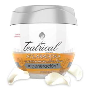 Lista De Crema Aclaradora Disponible En Linea