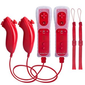 Opiniones Y Reviews De Control De Wii Los 5 Mas Buscados