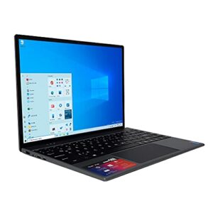La Mejor Recopilacion De Tech Pad Top 5