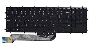 El Mejor Listado De Dell G3 3590 Al Mejor Precio
