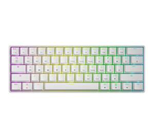 Consejos Para Comprar Gk61 De Esta Semana