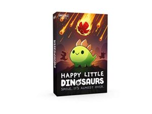 Opiniones De Mesa De Juegos 8211 Los Preferidos