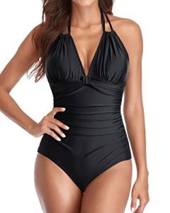 Opiniones Y Reviews De Sexy Women Comprados En Linea