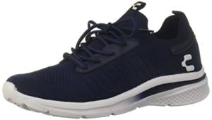 Opiniones Y Reviews De Tenis Para Hombre Top 10