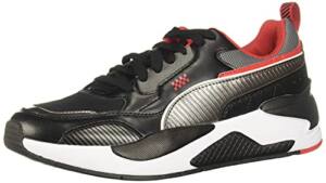 Listado De Puma X Ray Hombre Del Mes