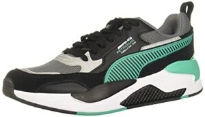 Catalogo De Tenis Puma Mercedes 8211 Los Mas Vendidos
