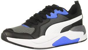La Mejor Seleccion De Tenis Puma X Ray Listamos Los 10 Mejores