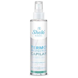 La Mejor Lista De Protector Para Planchar El Cabello Disponible En Linea Para Comprar