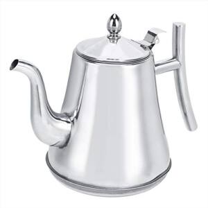 La Mejor Lista De Cafetera Precio Para Comprar Hoy