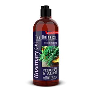 Catalogo Para Comprar On Line Shampoo Organico Los Mas Solicitados
