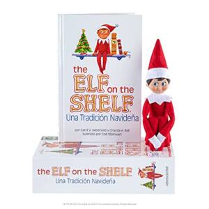 Consejos Para Comprar Elf