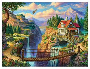 Opiniones De Puzzle Factory Mas Recomendados