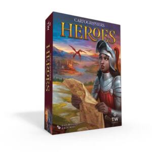 La Mejor Comparacion De Hero Game Los Mejores 5