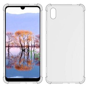 La Mejor Seleccion De Huawei 8s Listamos Los 10 Mejores