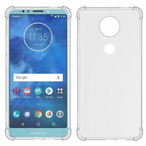 Listado De Moto E5 Plus Precio Los Mas Solicitados