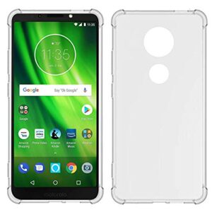 Reviews De Moto E5 Precio Disponible En Linea