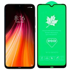 La Mejor Seleccion De Redmi Note 8 Negro Del Mes