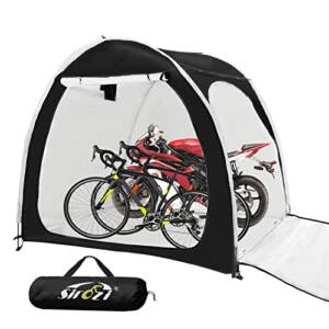 La Mejor Seleccion De Tienda Bicicletas Listamos Los 10 Mejores