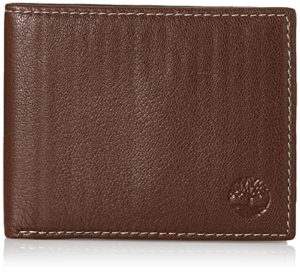 La Mejor Seleccion De Carteras Para Hombre De Piel Para Comprar Online