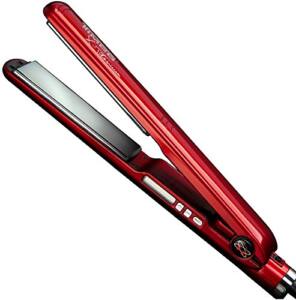 Opiniones Y Reviews De Titanium Comprados En Linea