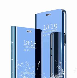La Mejor Seleccion De Samsung Galaxy A51s Al Mejor Precio