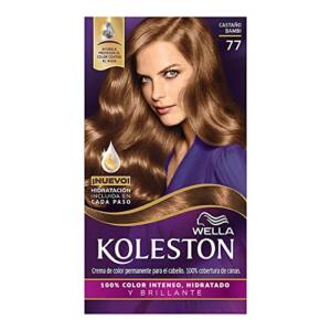 Consejos Para Comprar Koleston Top 5