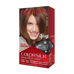 Consejos Para Comprar Castano Claro 8211 5 Favoritos