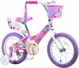 La Mejor Seleccion De Bicicleta Titan Top 10