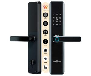 La Mejor Seleccion De Lock Los 5 Mejores