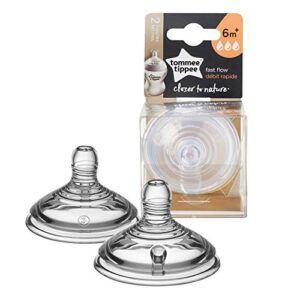 La Mejor Recopilacion De Tommee Tippee Que Puedes Comprar On Line