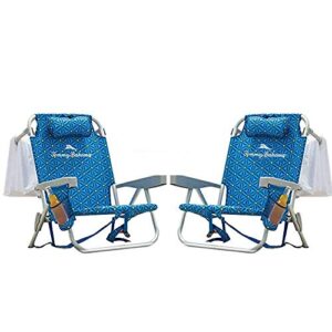 El Mejor Listado De Tommy Bahama Que Puedes Comprar On Line
