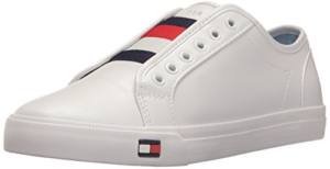 El Mejor Listado De Tenis Tommy Hilfiger Los Mas Solicitados