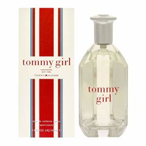 La Mejor Seleccion De Tommy Hilfiger Mexico En Linea Los Mas Recomendados