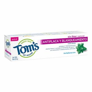 La Mejor Comparacion De Toms Of Maine Los Mejores 5
