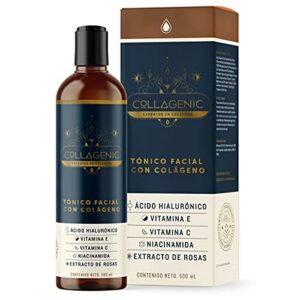 Catalogo Para Comprar On Line Tonico Facial Precio Top 10
