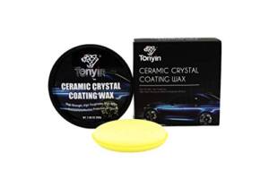 Listado De Ceramic Disponible En Linea