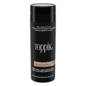 La Mejor Comparacion De Cabello Castano Claro Los 10 Mejores