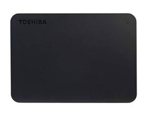 Recopilacion De Disco Duro Externo 4tb Los 5 Mas Buscados