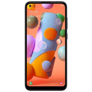 Recopilacion De Galaxy A11 Los 10 Mejores