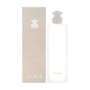 Catalogo Para Comprar On Line Tous Perfume Favoritos De Las Personas