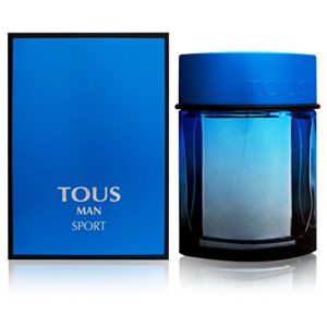 Catalogo Para Comprar On Line Tous Man Los Mas Recomendados