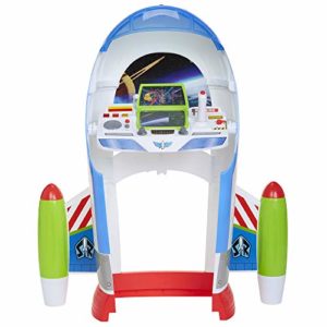 La Mejor Comparacion De Buzz Lightyear Comando Estelar Listamos Los 10 Mejores