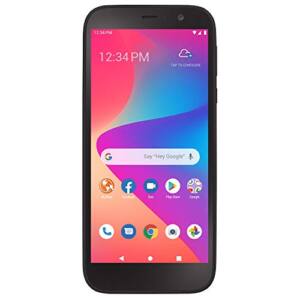 Listado De Blu Smartphone Los Preferidos Por Los Clientes