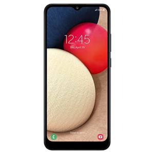 Lista De Galaxy A02s Listamos Los 10 Mejores