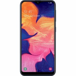 Lista De Samsung A10e Los 5 Mas Buscados