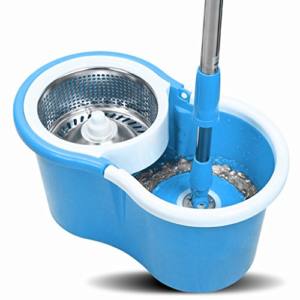 Lista De Trapeador Spin Mop De Esta Semana
