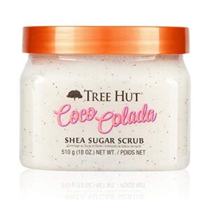 La Mejor Lista De Exfoliador Top 5