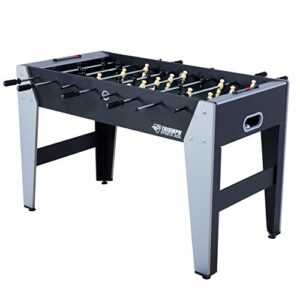 Opiniones Y Reviews De Futbolito De Mesa Para Comprar Online