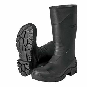 Opiniones Y Reviews De Botas De Hule 8211 5 Favoritos