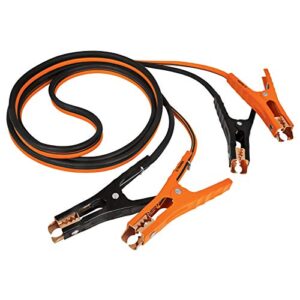 La Mejor Lista De Cables De Corriente Los Preferidos Por Los Clientes